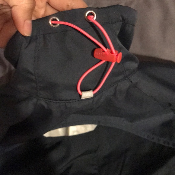 H&M sport jacket - Picture 4 of 8